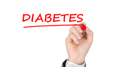 Essential Tips to Manage Diabetes - Food, Sleep and Exercise