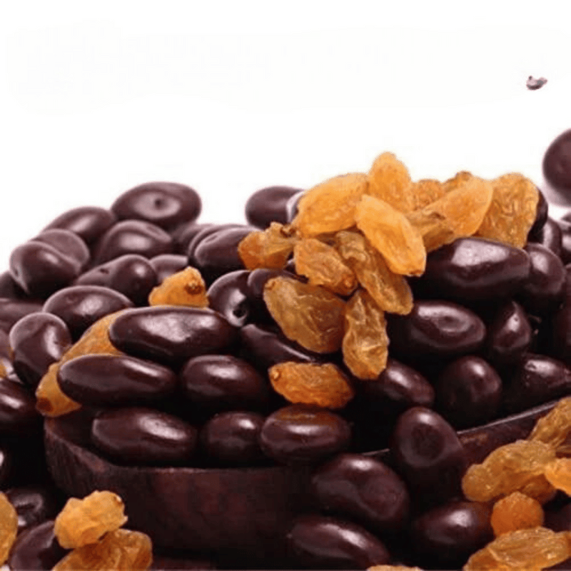 Raisins Chocodip (200g)